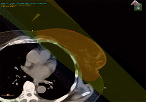 fig5