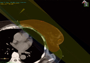 fig5