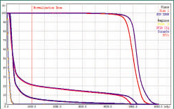 fig11